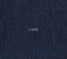 Milliken Inito sftcl 27-19 Urban Sky фото 1 | FLOORDEALER